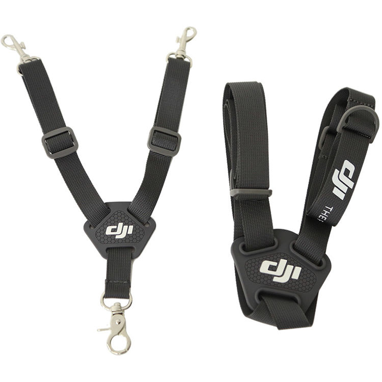 DJI-Remote-Controller-Strap-for-Inspire-1